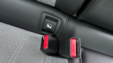 Renault Megane E-Tech EV60 160kW Techno 60kWh Optimum Charge 5dr Auto Electric Hatchback